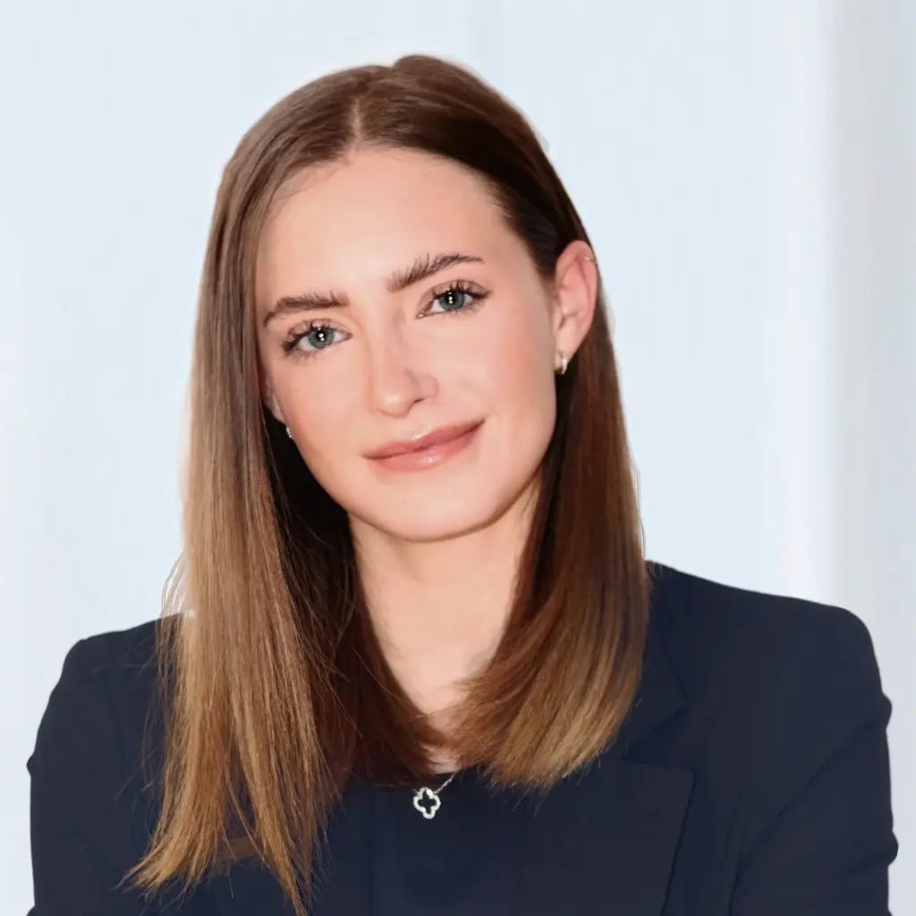 Sabrina Schöngruber