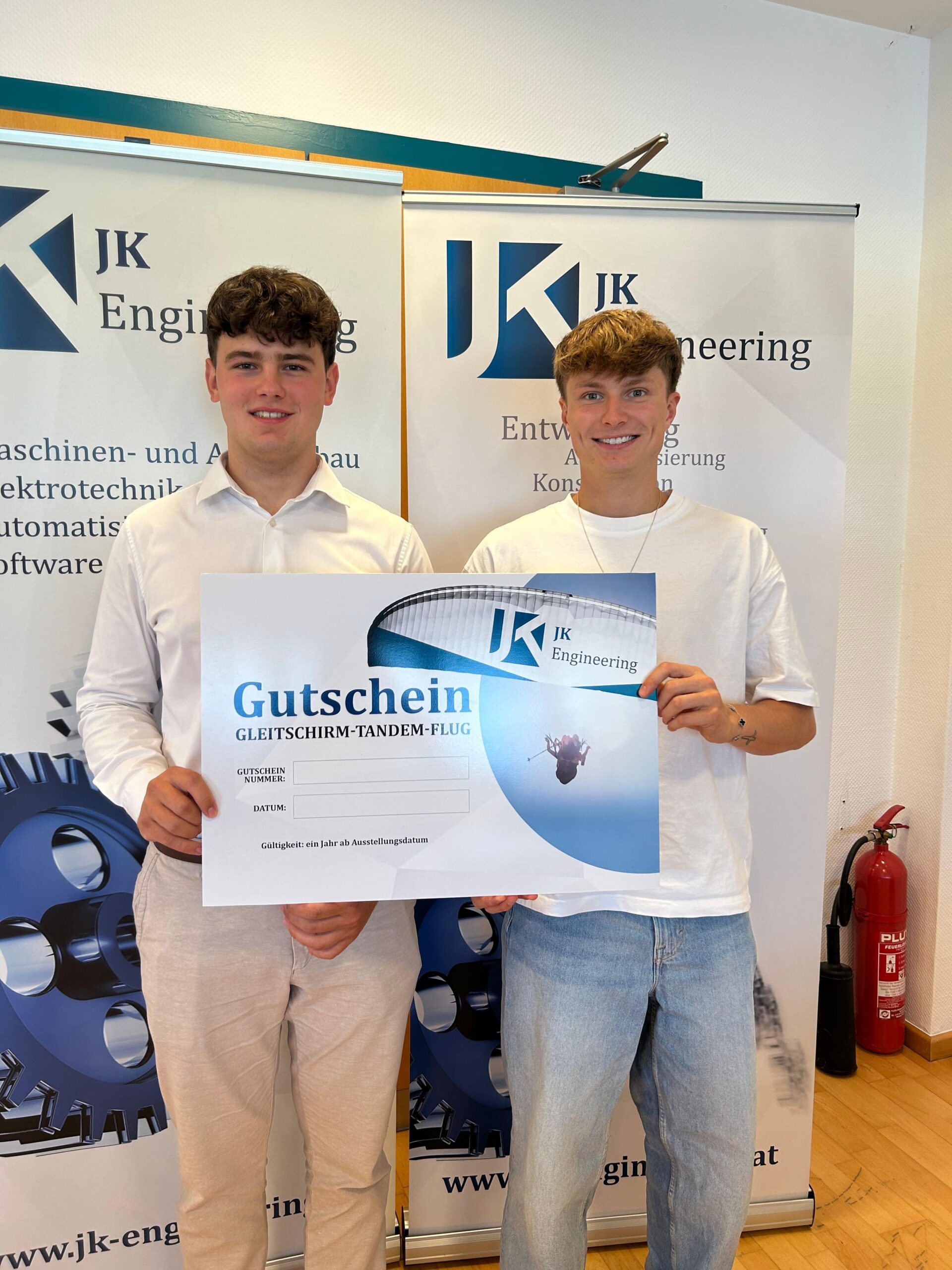 WhatsApp Image 2025-08-25 at 15.33.46